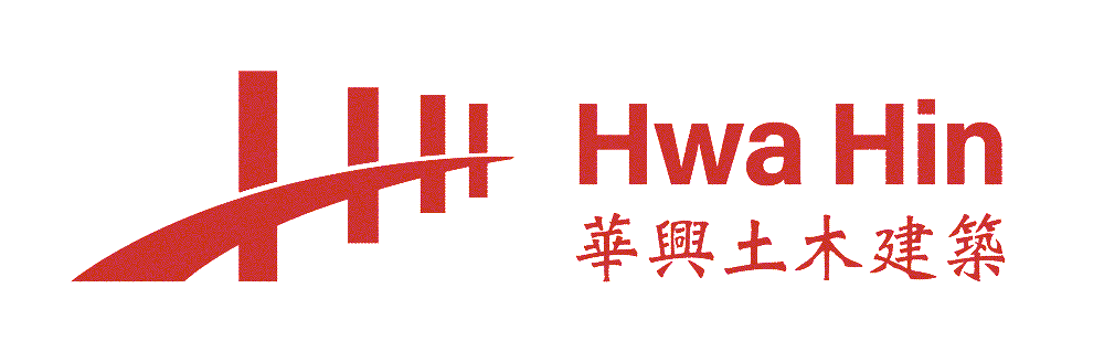 Hwa Hin Sdn Bhd