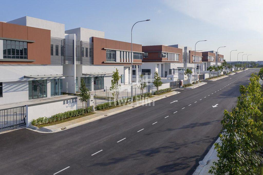 新山筑建设计与施工