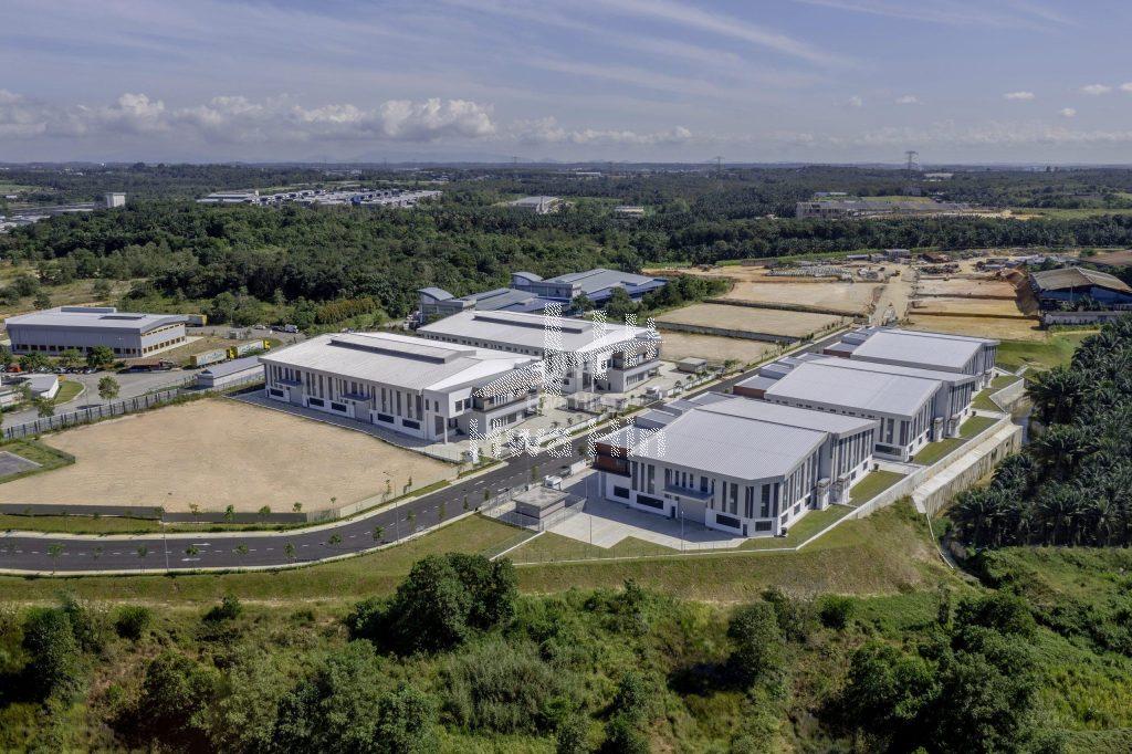 新山筑建设计与施工